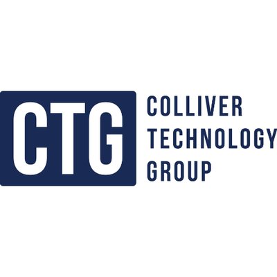 Colliver Technology Group