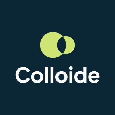 Colloide Engineering Systems