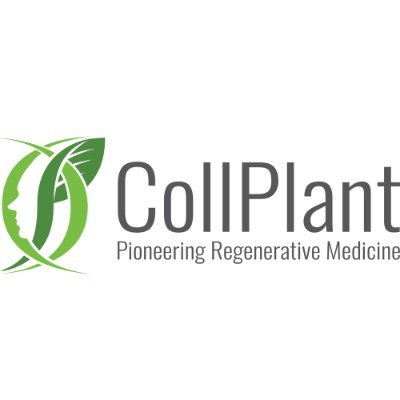 CollPlant