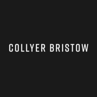 Collyer Bristow