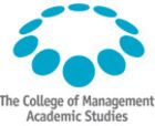 College of Management Academic Studies