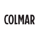 Colmar Industries