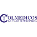 Colmédicos