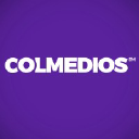 Colmedios