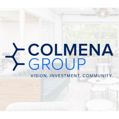 Colmena Group