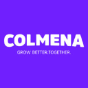 Colmena