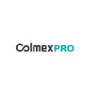 Colmex Pro