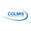 Colmis