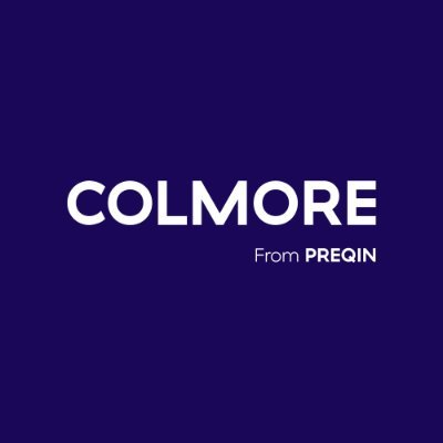 Colmore