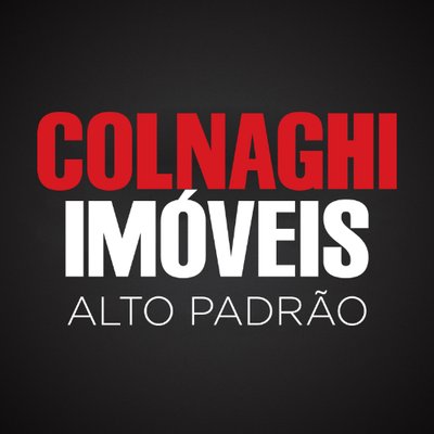 Colnaghi Imóveis