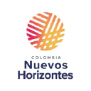 Fundación Colombia Nuevos Horizontes