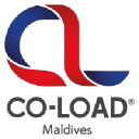 Co-Load Maldives Pvt