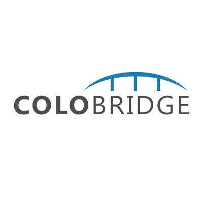 Colobridge