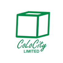 CoLoCity