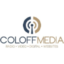 Coloff Media