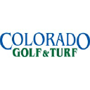 Colorado Golf & Turf