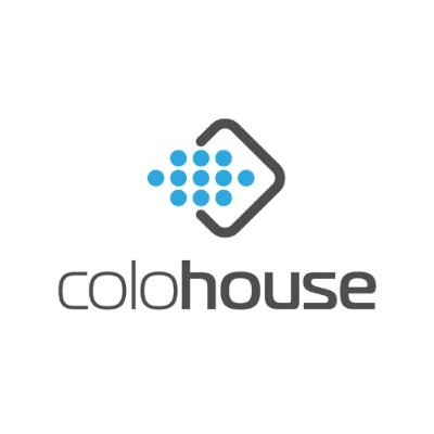 ColoHouse