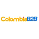 ColombiaB2B