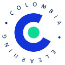 Colombia eLearning