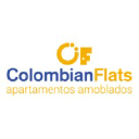 Colombian Flats