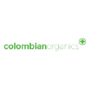 Colombian Organics