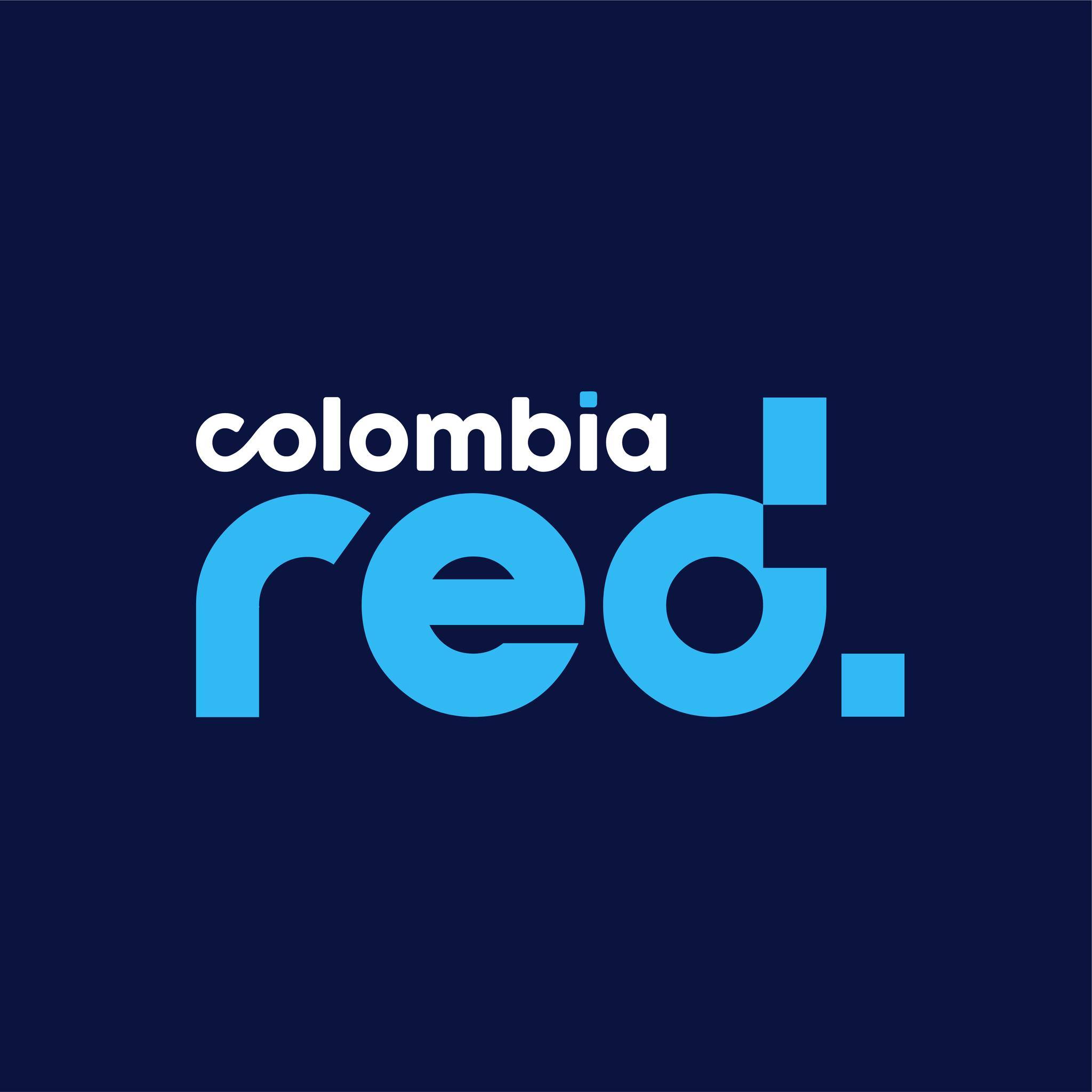 Colombia Red   Telefonía Ip