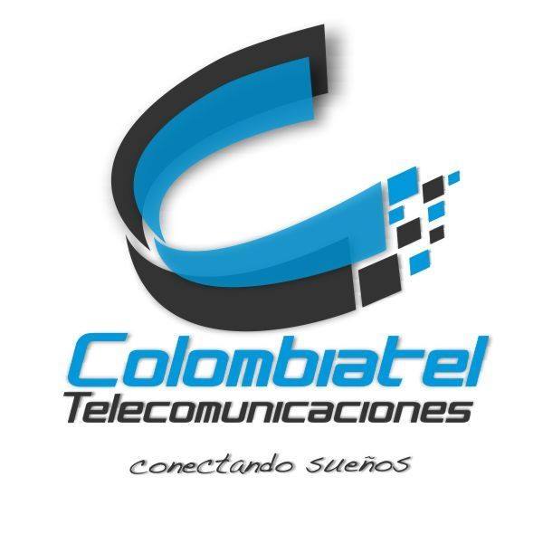 Colombiatel Telecomunicaciones Sas