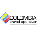 Colombia Travel Operator