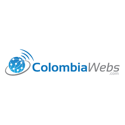 Colombiawebs