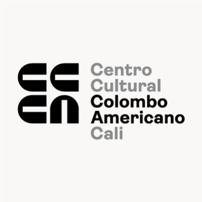 Centro Cultural Colombo Americano - Cali