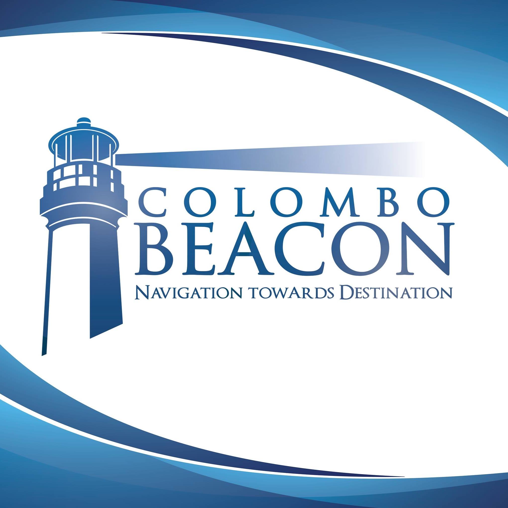 Colombo Beacon