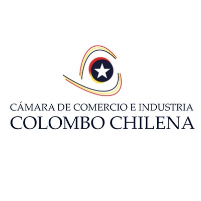 Cámara de Comercio e Industria Colombo Chilena