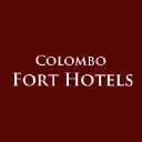 Colombo Fort Hotels