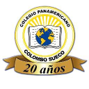 COLEGIO PANAMERICANO COLOMBO SUECO