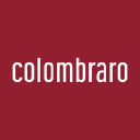 Colombraro