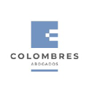 Colombres Abogados