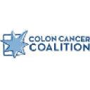 The Colon Cancer Coalition