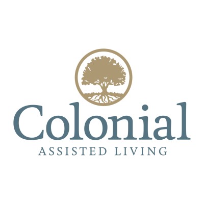 Colonial Assisted Living