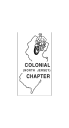 Colonial Chapter