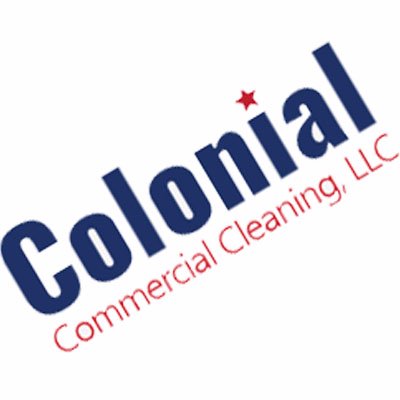 Colonial Cleaning