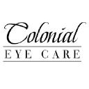 Colonial Eye Care