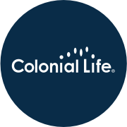 Colonial Life & Accident Insurance