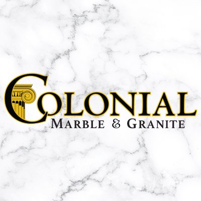 Colonial Marble & Granite