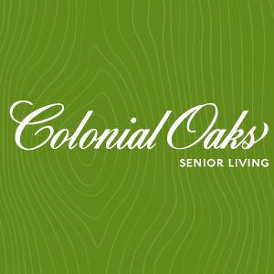 Colonial Oaks Senior