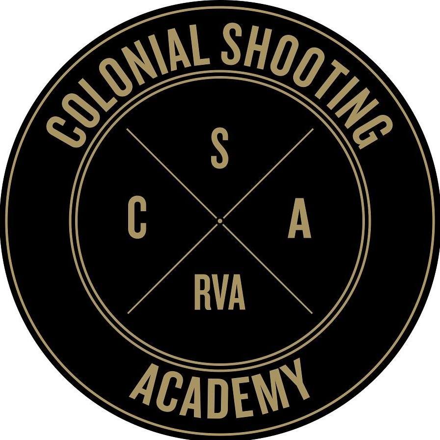 Colonial Shooting Academy