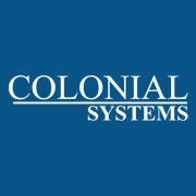 Colonial Systems