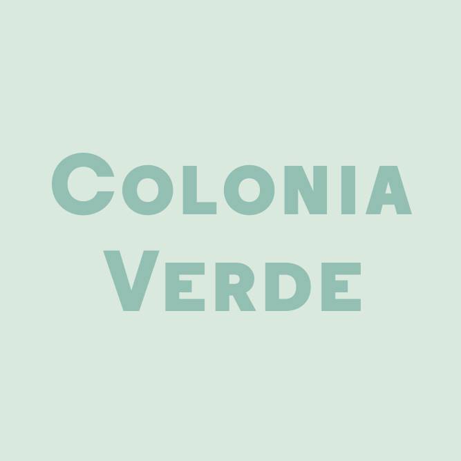 Colonia