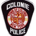 Colonie Senior Service Centers