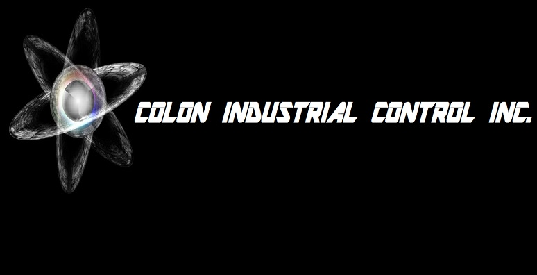 Colon Industrial Control