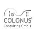 Colonus Consulting